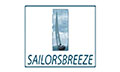 Λογότυπο SAILORSBREEZE
