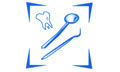 Logo SALIAGKA CHRYSOULA