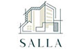 Logo SALLA