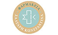 Logo SALTARI KONSTANTINA