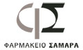 Logo SAMARAS ALEXANDROS & SIA E.E.