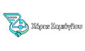 Logo SAMIOGLOU