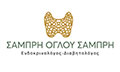 Logo SAMPRI OGLOU SAMPRI