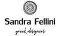 Logo SANDRA FELLINI