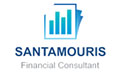 Logo SANTAMOURIS KONSTANTINOS
