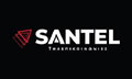 Λογότυπο SANTEL ΑΕ