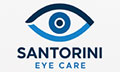 Λογότυπο SANTORINI EYE CARE