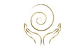 Λογότυπο SANTORINI MASSAGE THERAPIES
