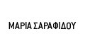 Logo SARAFIDOU A. MARIA