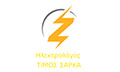 Λογότυπο ΣΑΡΚΑ ΤΙΜΟΣ