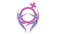 Logo SARLIS GEORGIOS Dr