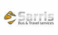 Logo SARRIS TOURS