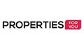 Λογότυπο ΣΑΡΤΖΕΤΑΚΗΣ ΝΙΚΟΛΑΟΣ - CRETE PROPERTIES FOR YOU