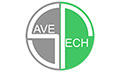 Logo SAVE - TECH