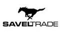 Logo SAVEL TRADE A.E.E.