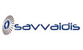 Logo SAVVAIDIS S. & K. EPE