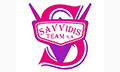 Λογότυπο SAVVIDIS TEAM S.A.
