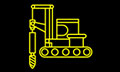 Logo SAVVIDIS THEODOROS