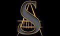 Logo SCAFFOLDING ART - CHLITSIOS CHRONIS