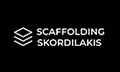 Logo SCAFFOLDING SKORDILAKIS