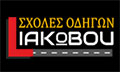 Logo SCHOLES ODIGON IAKOVOU