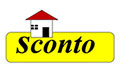 Λογότυπο SCONTO