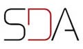 Logo S.D.A. - LOLIS CHRISTOS Dr