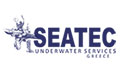 Logo SEATEC