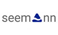 Λογότυπο SEEMANN