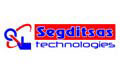 Λογότυπο SEGDITSAS TECHNOLOGIES - ΣΕΓΔΙΤΣΑΣ ΑΛΕΞΑΝΔΡΟΣ