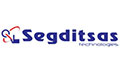 Λογότυπο SEGDITSAS TECHNOLOGIES - ΣΕΓΔΙΤΣΑΣ ΑΛΕΞΑΝΔΡΟΣ