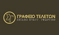 Λογότυπο ΣΕΪΔΗΣ ΓΕΩΡΓΙΟΣ