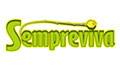 Logo SEMPREVIVA