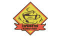 Logo SERAFETIN