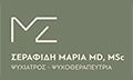 Logo SERAFIDI MARIA