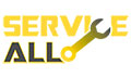Logo SERVICE ALL