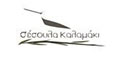 Λογότυπο ΣΕΣΟΥΛΑ ΚΑΛΑΜΑΚΙ