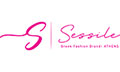 Logo SESSILE