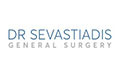 Logo SEVASTIADIS EMMANOUIL Dr