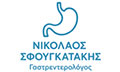 Λογότυπο ΣΦΟΥΓΚΑΤΑΚΗΣ ΝΙΚΟΛΑΟΣ MD,PHD, MSC, M.O.M.B.W.