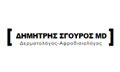 Logo SGOUROS K. DIMITRIOS