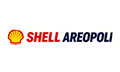 Logo SHELL - BARMPAGIANNIS KOUTRAKOS O E