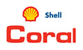 Λογότυπο SHELL - ΚΙΑΜΟ ΑΦΡΟΔΙΤΗ
