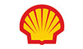 Λογότυπο SHELL - ΠΕΡΔΙΚΑΡΗΣ Λ. - ΠΕΡΔΙΚΑΡΗ Π.