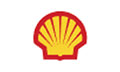 Λογότυπο SHELL - ΠΕΤΡΟΠΟΥΛΟΣ Ν. ΚΩΝΣΤΑΝΤΙΝΟΣ