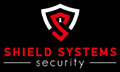 Logo SHIELD SYSTEMS