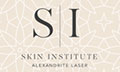 Logo SI SKIN INSTITUTE