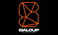 Logo SIALOUP ENTERTAINMENT GROUPS