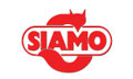Logo SIAMO