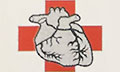Logo SIANTOS EVAGGELOS